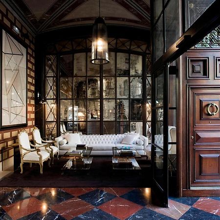 Cotton House Hotel, Autograph Collection Barcelona Exterior photo